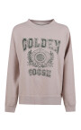 pull-ras-du-cou-imprime-vintage-college