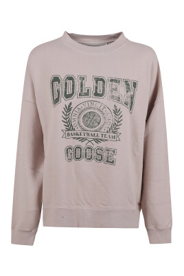 vintage-college-print-crew-neck-sweater