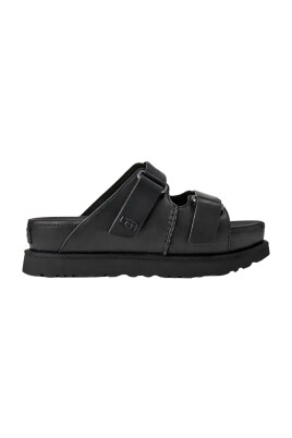 black-sandals-for-women