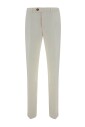 monochrome-cotton-dyed-pants