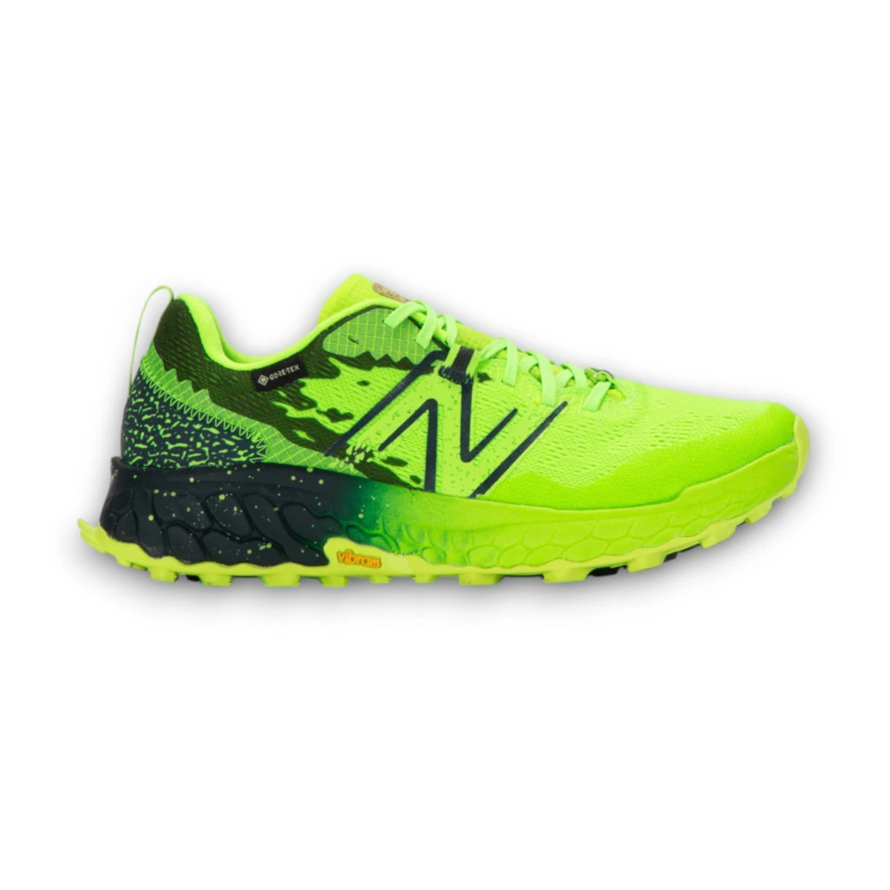 Shoes > Sneakers - - New Balance - Modalova
