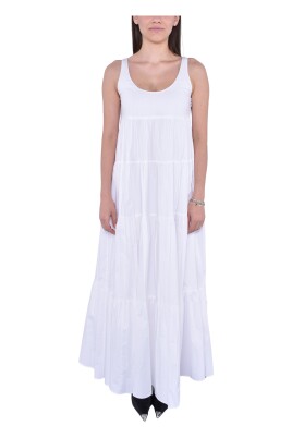 robe-dete-a-volants-et-col-en-v