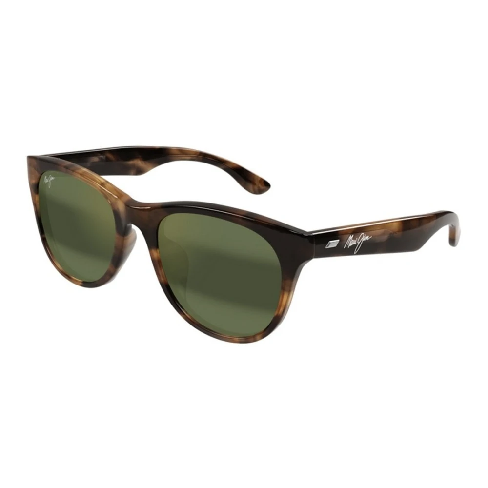 Maui Jim Unisex Koaniani Af Sunglasses