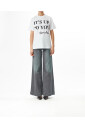 t-shirt-manches-courtes-blanc-coton-empowerment