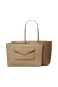 perry-tote
