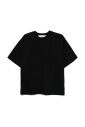 stijlvolle-tee-voor-atelier-stijl