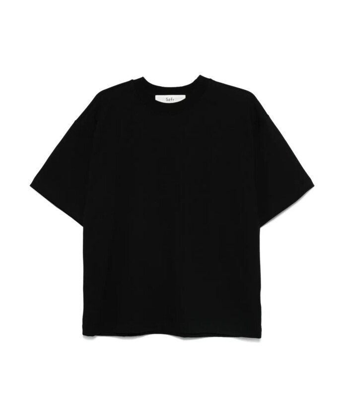 stijlvolle-tee-voor-atelier-stijl