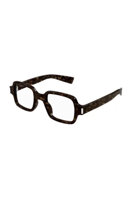 720 OPT 002 Glasses