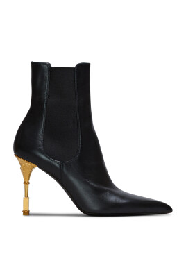 bottines-moneta-en-cuir