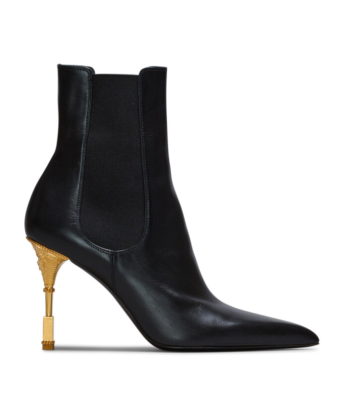 bottines-moneta-en-cuir