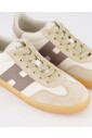 baskets-elegantes-pour-femmes
