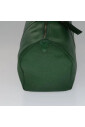 pre-owned-leather-travel-bags