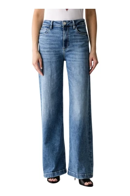 Bellagio Pant