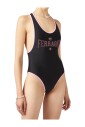 olympic-swimsuit