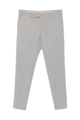 stylish-pant-ma37-afx0z00fwd-0210