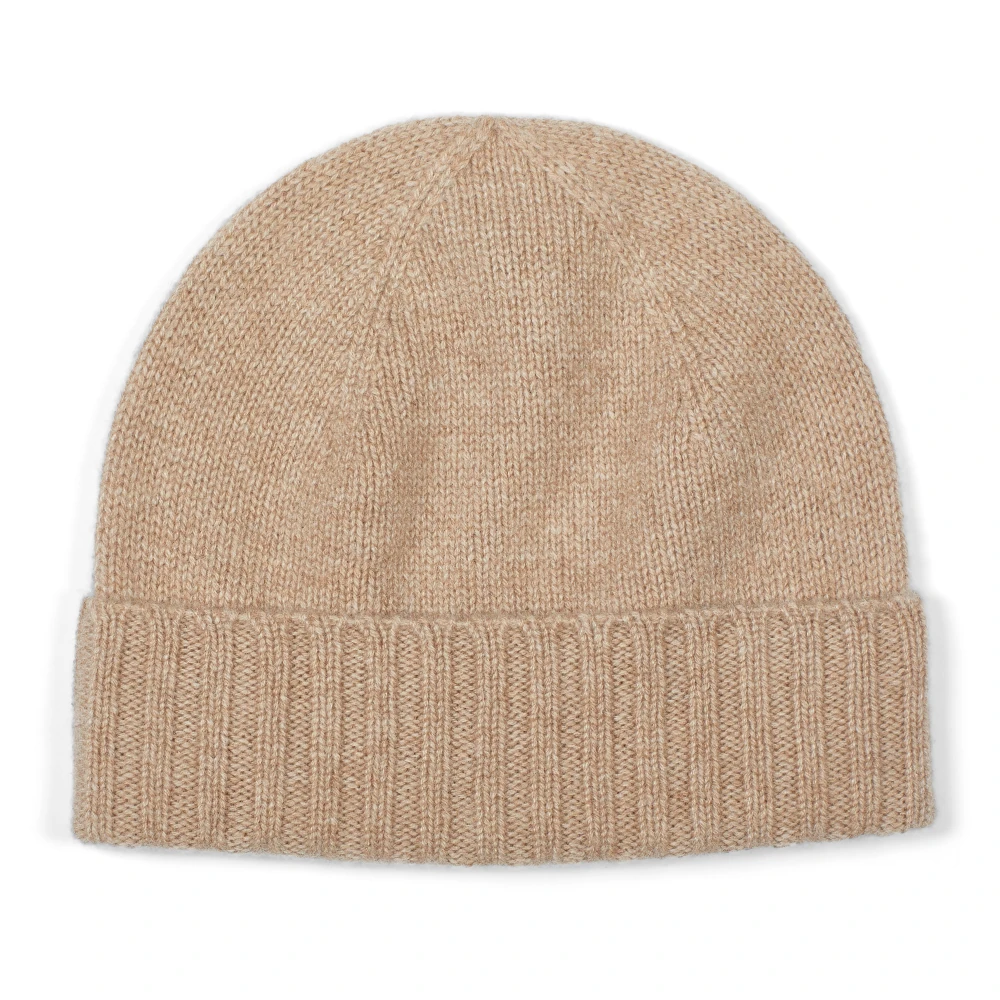 Kaschmir-Beanie - Howard London - Modalova