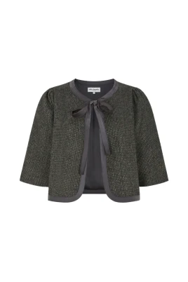 Tweed Jackets