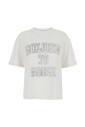 t-shirt-blanc-avec-impression-interne