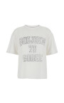 hvid-t-shirt-med-intern-print