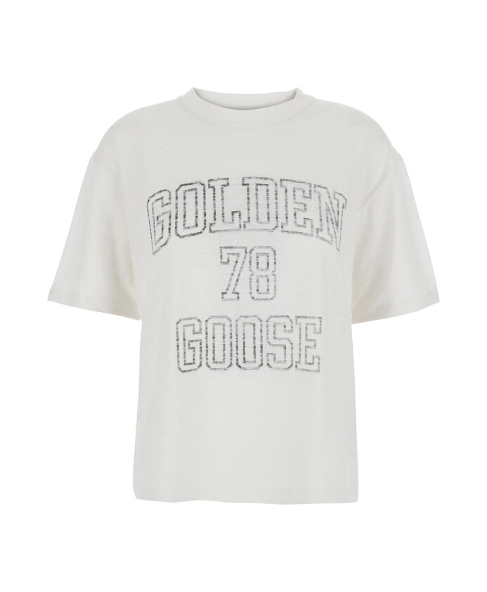 t-shirt-blanc-avec-impression-interne