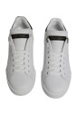 white-black-leather-low-top-sneakers
