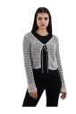 pull-en-maille-ajouree-lurex-col-v