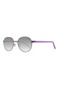 gradient-lens-round-sunglasses-with-uv-protection