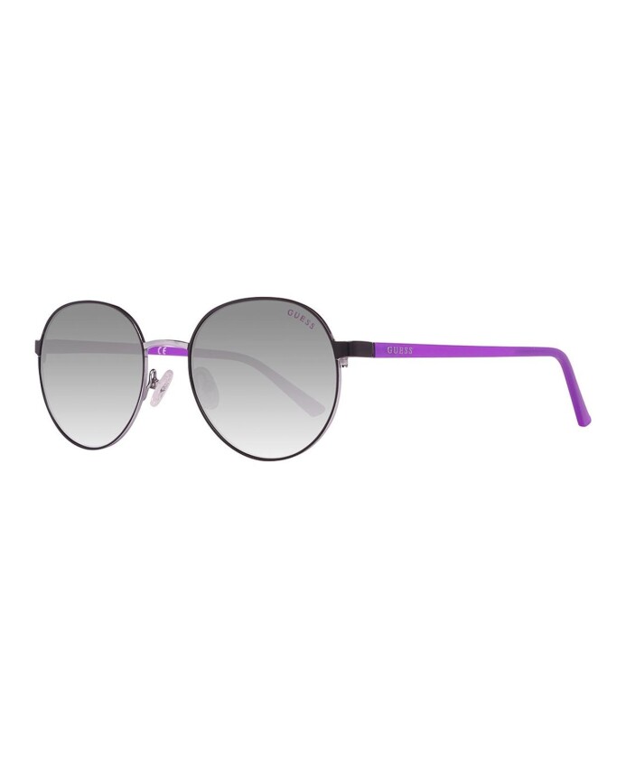 gradient-lens-round-sunglasses-with-uv-protection