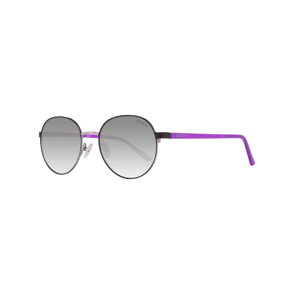 Accessories > Sunglasses - - Guess - Modalova