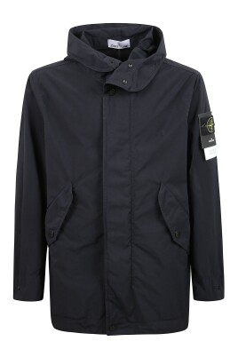 short-parka-jacket-with-hood