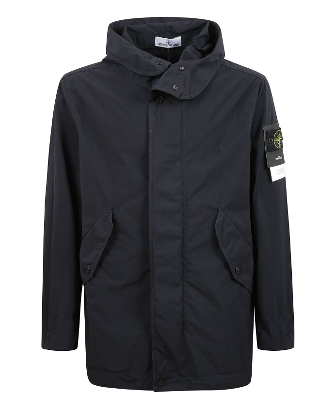 parka-courte-a-capuche