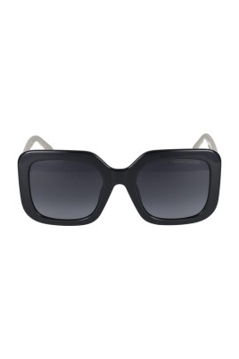 black-white-sunglasses-80s-style