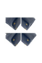 pre-owned-cuir-sacs-prada