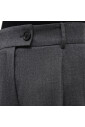 pantalon-en-laine-gris