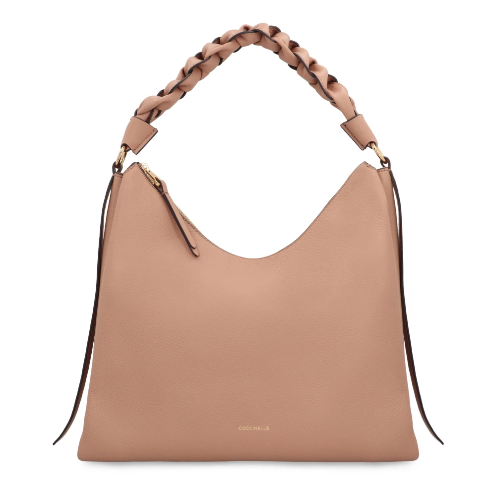Bags > Handbags - - Coccinelle - Modalova