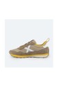 sneakers-style-retro