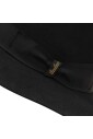 alessandria-medium-brim-hat