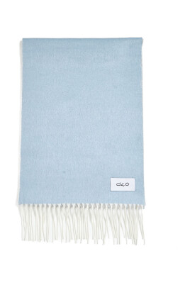 stylish-scarfs-collection