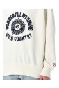 graphic-print-crewneck-sweatshirt
