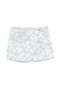 jupes-elegantes-collection