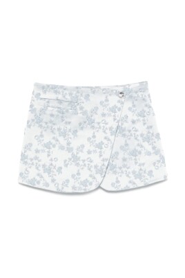 stylish-skirts-collection