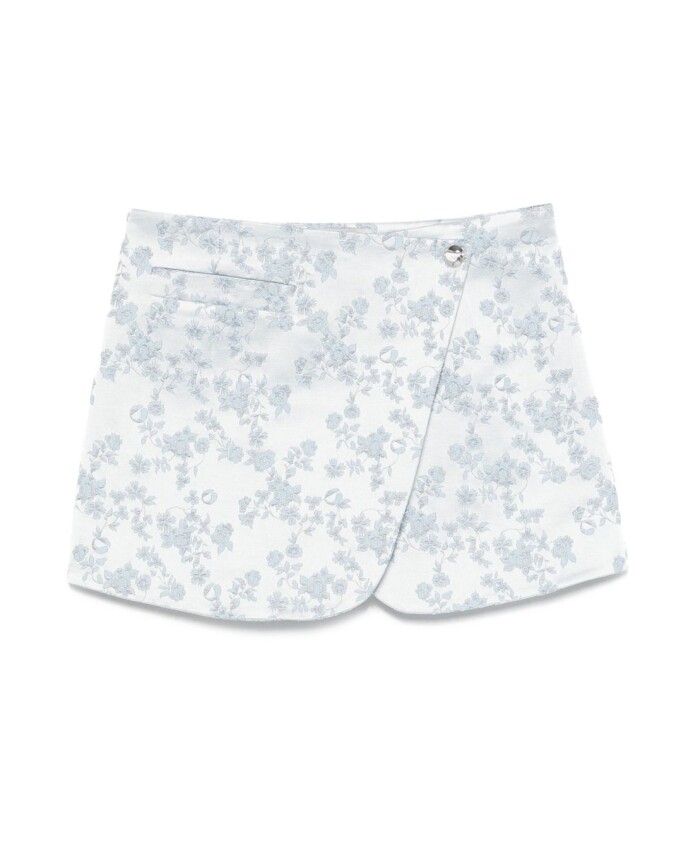 jupes-elegantes-collection