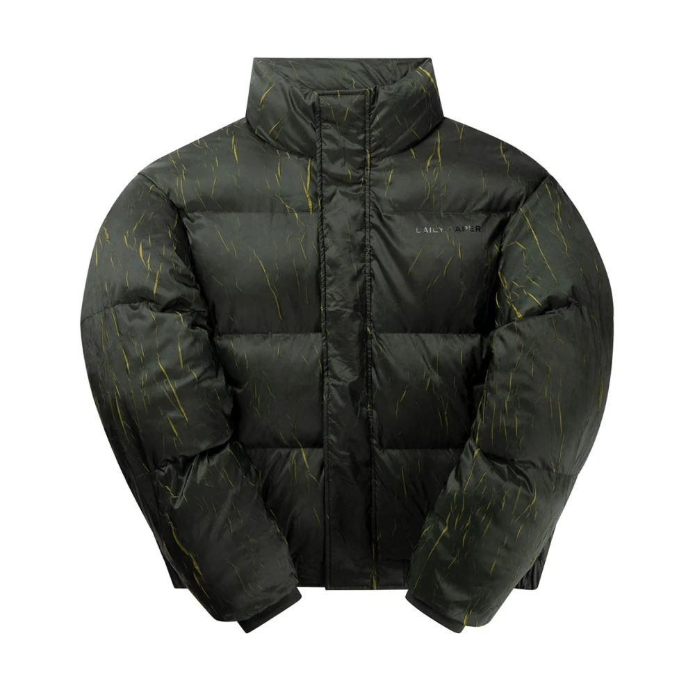 Jackets > Winter Jackets - - Daily Paper - Modalova
