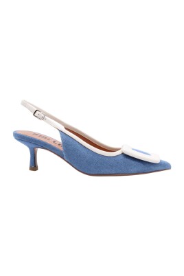 slingback-sko-til-kvinder