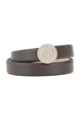 elegant-logo-leather-belt