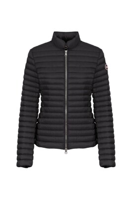 black-jacket-extra-slim-fit