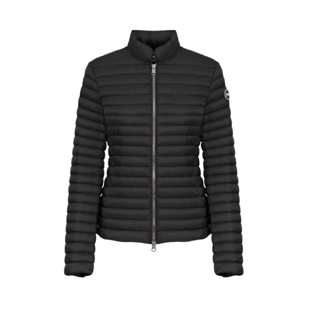 Jackets > Down Jackets - - Colmar - Modalova