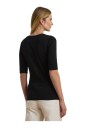 v-judy-elbow-sleeve-knit