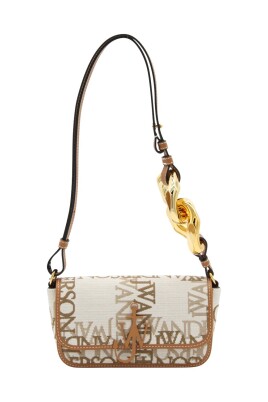 sac-bandouliere-chaine-anchor
