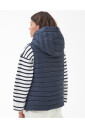 quilted-gilet-navy-vest